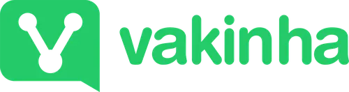 Vakinha Logo